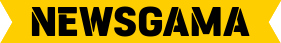 newsgama