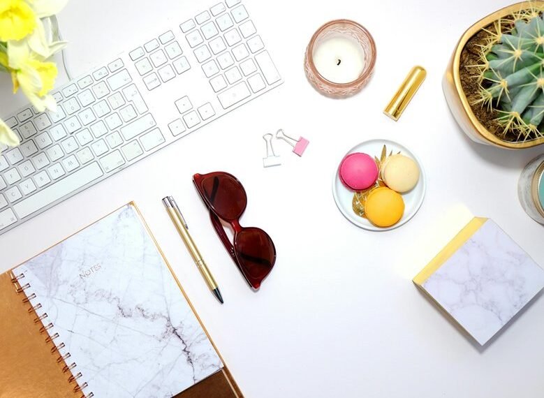 backlink driven search engine growth