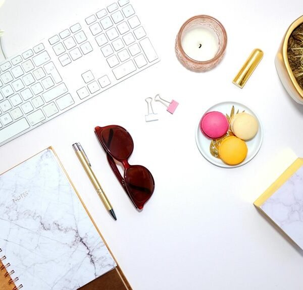 backlinks enhance search ranking