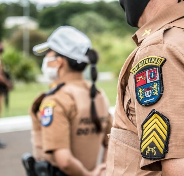 high authority backlink strategy