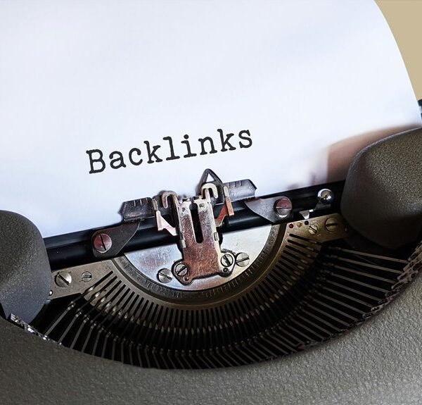 high impact backlinks strategy