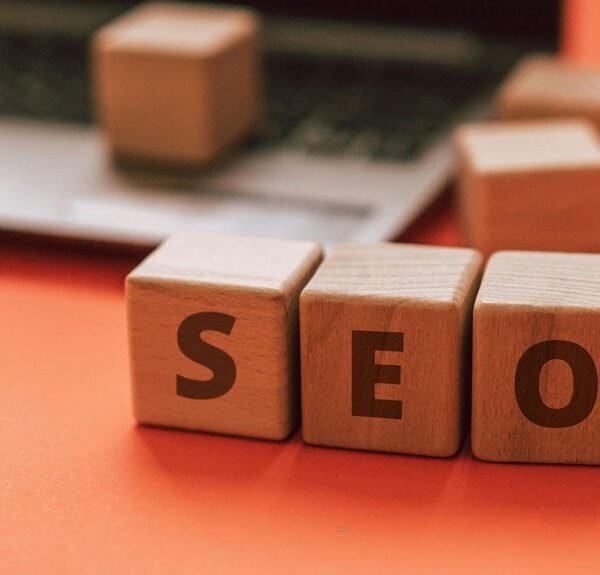 seo search ranking strategy