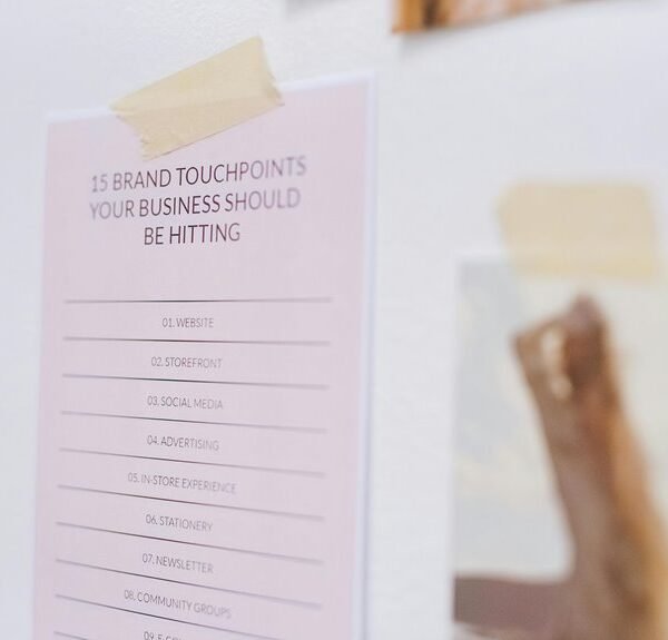 seo strategies for businesses