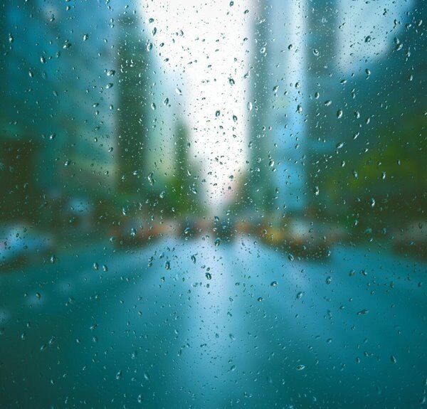 website seo traffic booster