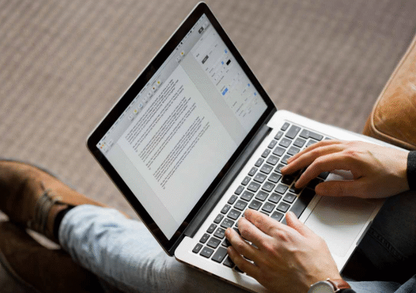 The Role of Technology in Startups