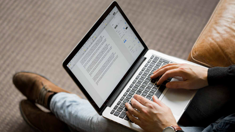The Role of Technology in Startups
