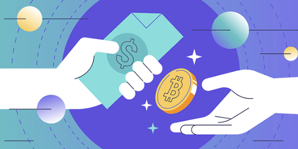 How Crypto Borrowing Works