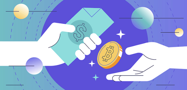 How Crypto Borrowing Works