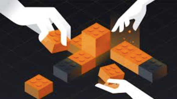 How Crypto Communities Drive Project Success