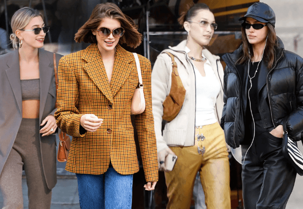 Bags That Defined Fashion History