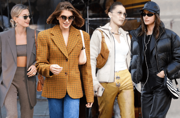 Bags That Defined Fashion History