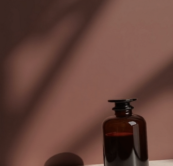Peptides for Sexual Wellness After the 2026&hellip;