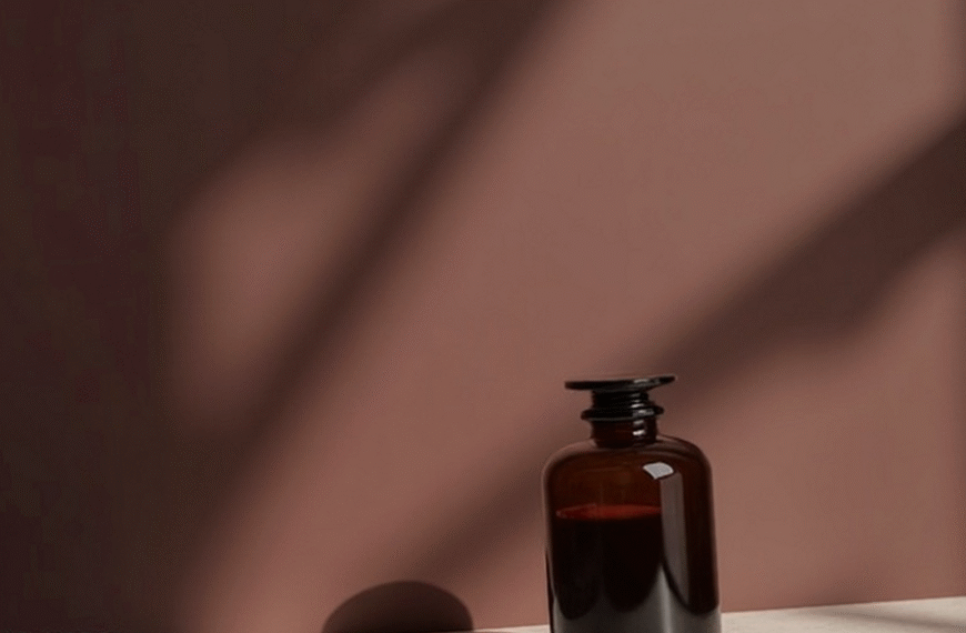 Peptides for Sexual Wellness After the 2026 FDA Crackdown: Who’s Actually Watching the Pool?