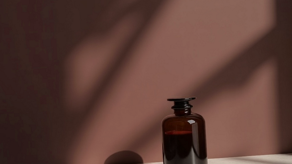 Peptides for Sexual Wellness After the 2026 FDA Crackdown: Who’s Actually Watching the Pool?